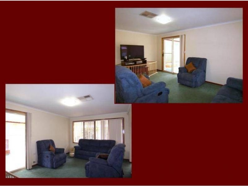 1 Throssell Street, Kalgoorlie WA 6430