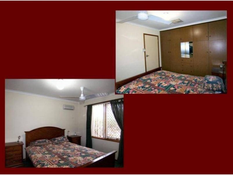 1 Throssell Street, Kalgoorlie WA 6430