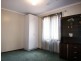 1 Throssell Street, Kalgoorlie WA 6430