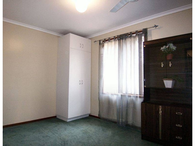 1 Throssell Street, Kalgoorlie WA 6430