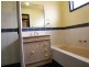 1 Throssell Street, Kalgoorlie WA 6430