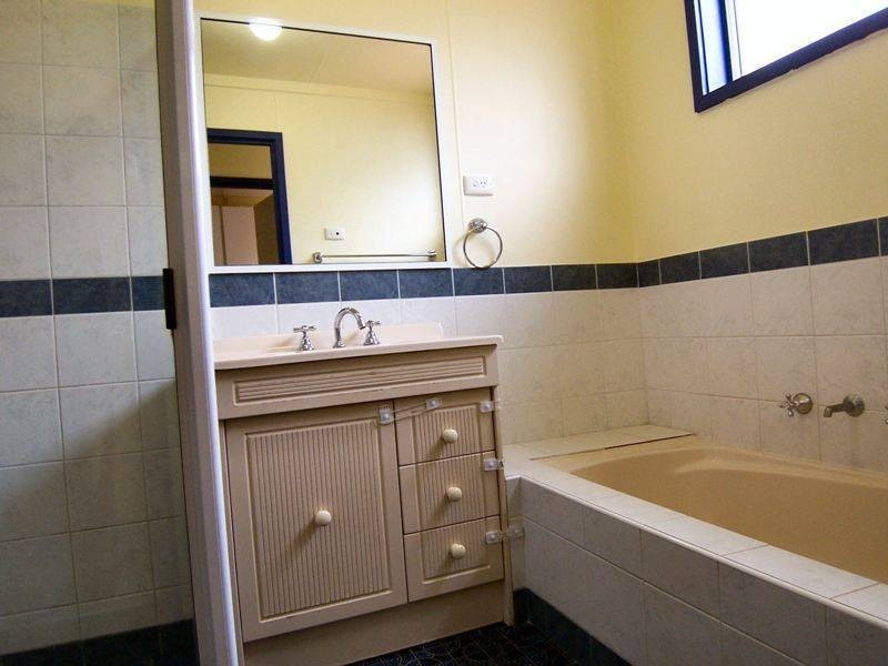 1 Throssell Street, Kalgoorlie WA 6430