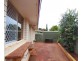 1 Throssell Street, Kalgoorlie WA 6430