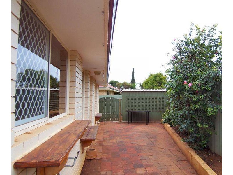 1 Throssell Street, Kalgoorlie WA 6430