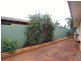 1 Throssell Street, Kalgoorlie WA 6430