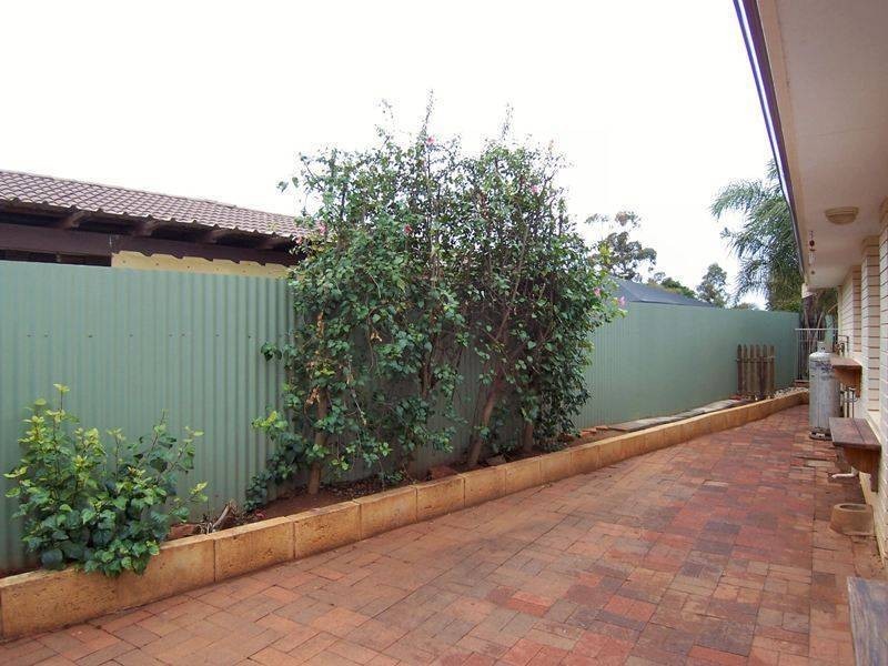 1 Throssell Street, Kalgoorlie WA 6430
