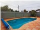 1 Throssell Street, Kalgoorlie WA 6430