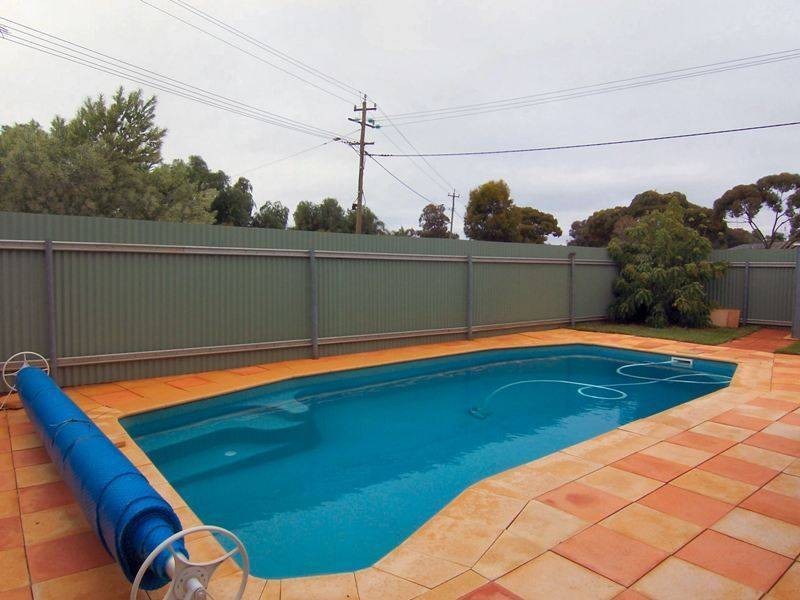 1 Throssell Street, Kalgoorlie WA 6430