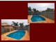 1 Throssell Street, Kalgoorlie WA 6430