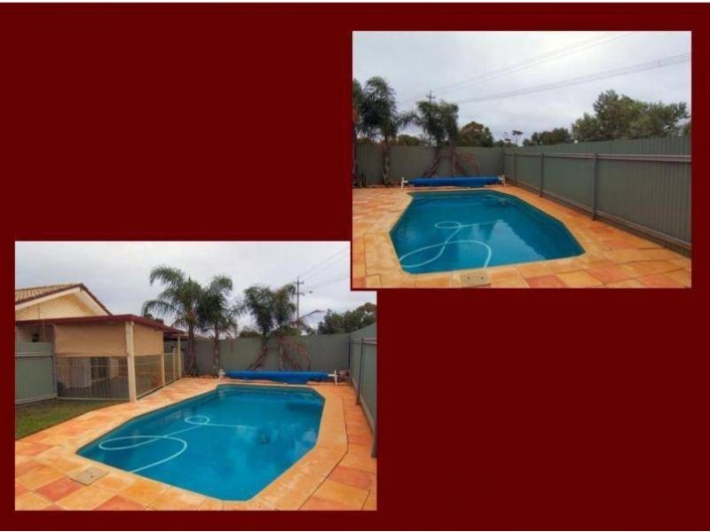 1 Throssell Street, Kalgoorlie WA 6430