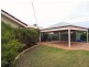 1 Throssell Street, Kalgoorlie WA 6430