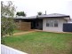 85 Addis Street, Kalgoorlie WA 6430