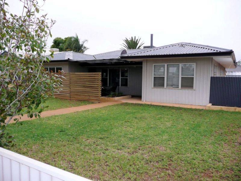 85 Addis Street, Kalgoorlie WA 6430