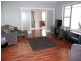 85 Addis Street, Kalgoorlie WA 6430