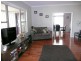 85 Addis Street, Kalgoorlie WA 6430