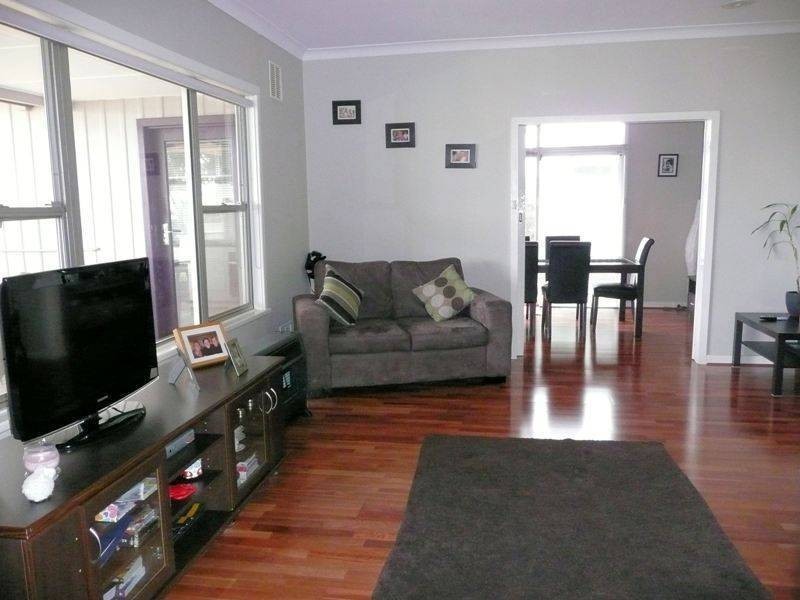 85 Addis Street, Kalgoorlie WA 6430