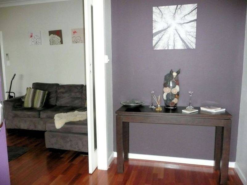 85 Addis Street, Kalgoorlie WA 6430