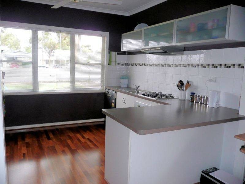 85 Addis Street, Kalgoorlie WA 6430