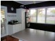 85 Addis Street, Kalgoorlie WA 6430