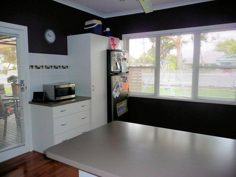 85 Addis Street, Kalgoorlie WA 6430