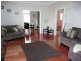 85 Addis Street, Kalgoorlie WA 6430