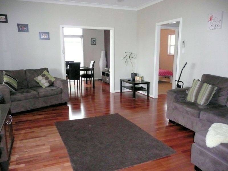 85 Addis Street, Kalgoorlie WA 6430