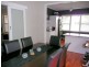 85 Addis Street, Kalgoorlie WA 6430
