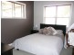 85 Addis Street, Kalgoorlie WA 6430