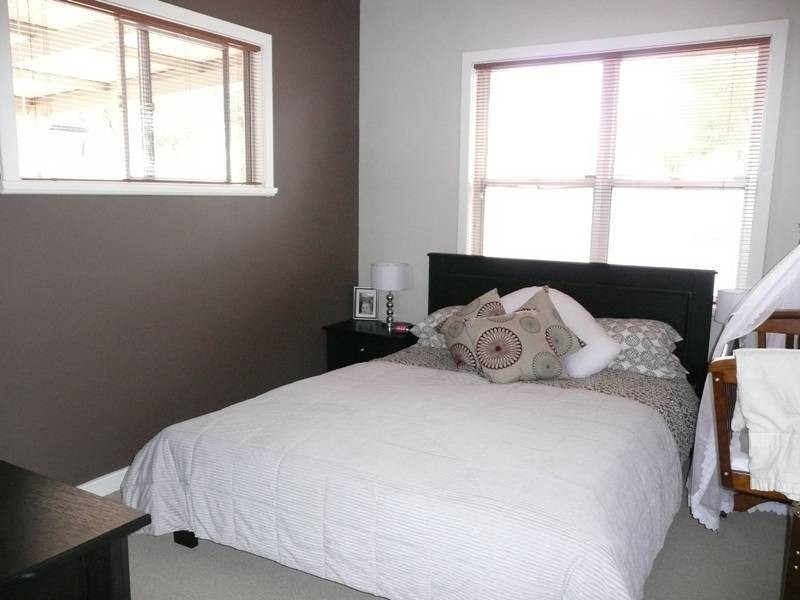 85 Addis Street, Kalgoorlie WA 6430