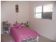 85 Addis Street, Kalgoorlie WA 6430
