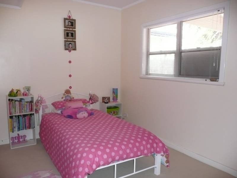 85 Addis Street, Kalgoorlie WA 6430
