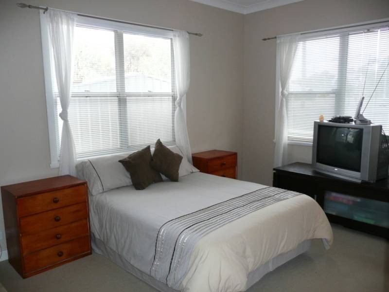 85 Addis Street, Kalgoorlie WA 6430