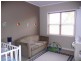 85 Addis Street, Kalgoorlie WA 6430