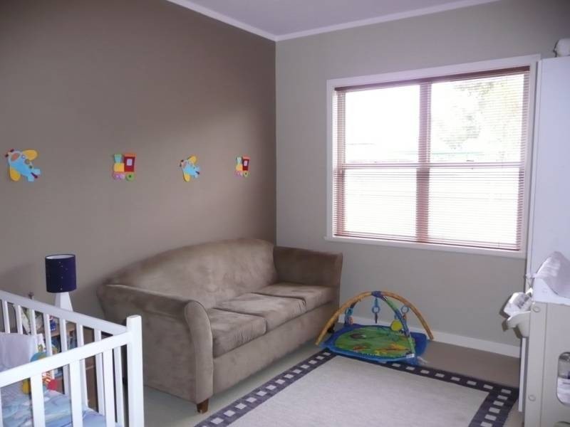 85 Addis Street, Kalgoorlie WA 6430