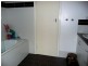 85 Addis Street, Kalgoorlie WA 6430