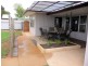 85 Addis Street, Kalgoorlie WA 6430