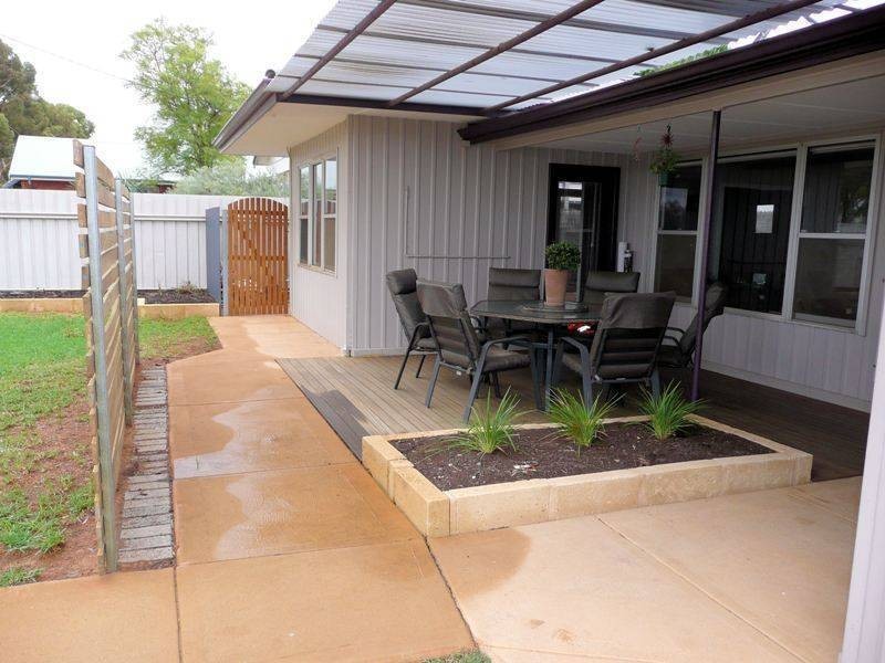85 Addis Street, Kalgoorlie WA 6430
