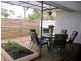 85 Addis Street, Kalgoorlie WA 6430