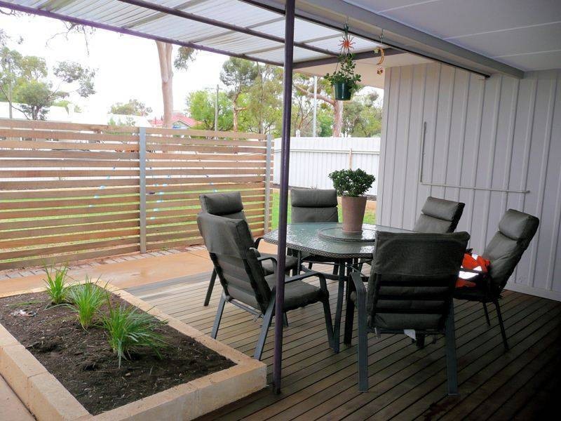 85 Addis Street, Kalgoorlie WA 6430