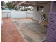 85 Addis Street, Kalgoorlie WA 6430