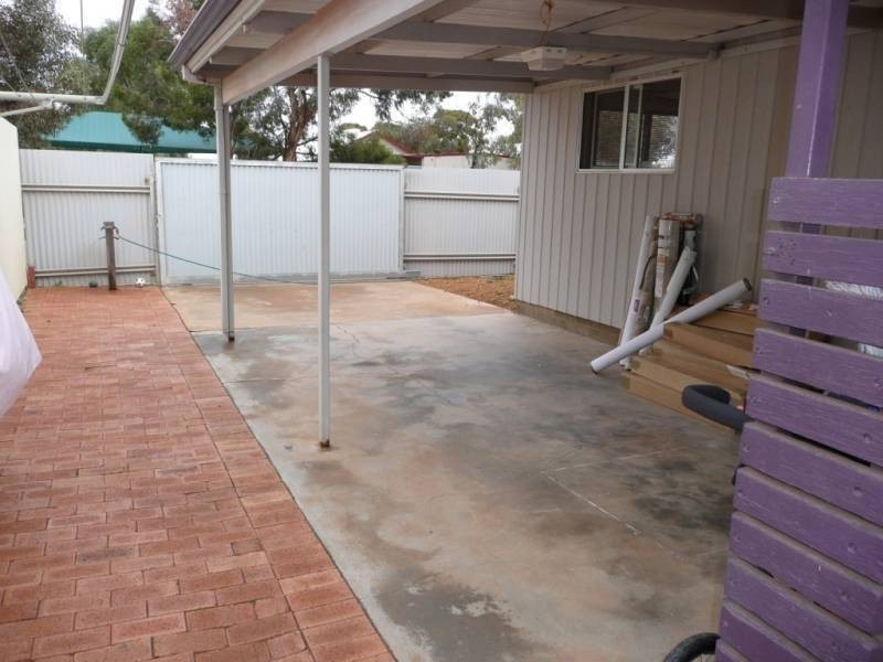 85 Addis Street, Kalgoorlie WA 6430