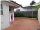 85 Addis Street, Kalgoorlie WA 6430