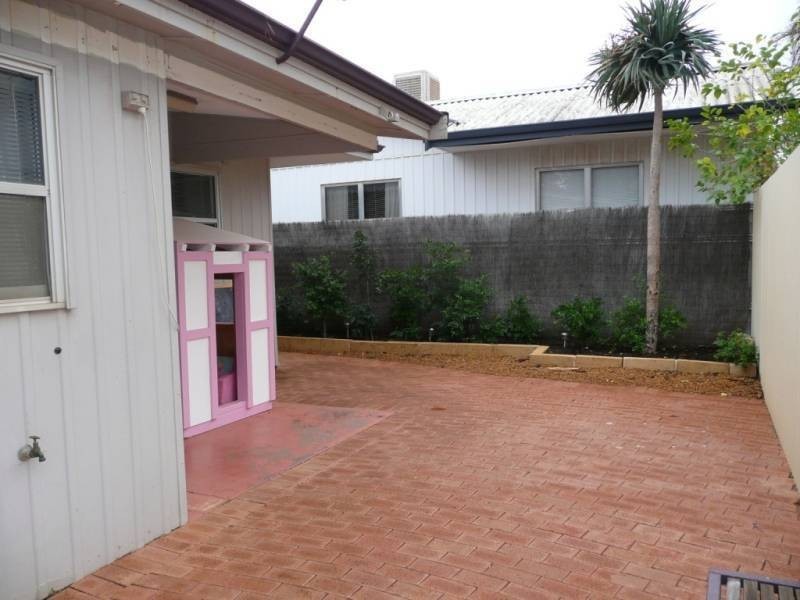 85 Addis Street, Kalgoorlie WA 6430