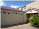 3/97 Bourke Street, Piccadilly WA 6430