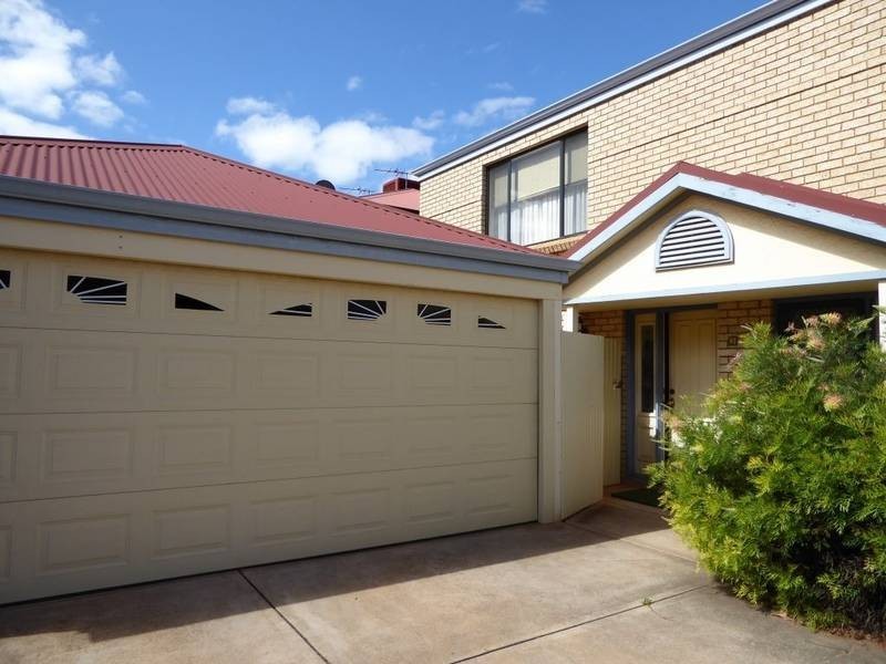 3/97 Bourke Street, Piccadilly WA 6430