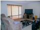 3/97 Bourke Street, Piccadilly WA 6430