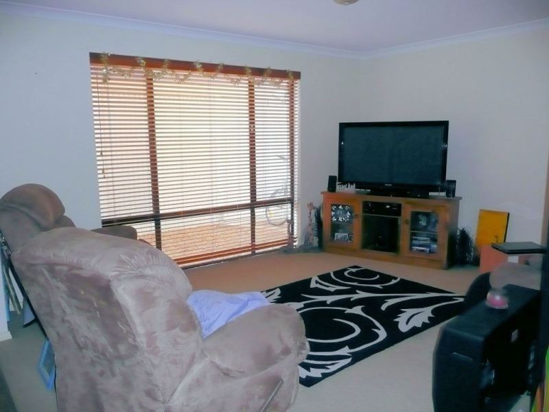 3/97 Bourke Street, Piccadilly WA 6430