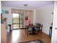 3/97 Bourke Street, Piccadilly WA 6430