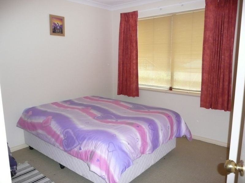 3/97 Bourke Street, Piccadilly WA 6430