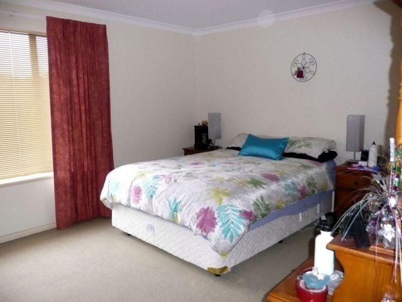 3/97 Bourke Street, Piccadilly WA 6430